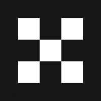 OKX交易所開戶與操作流程完整指南